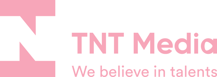 TNT Media